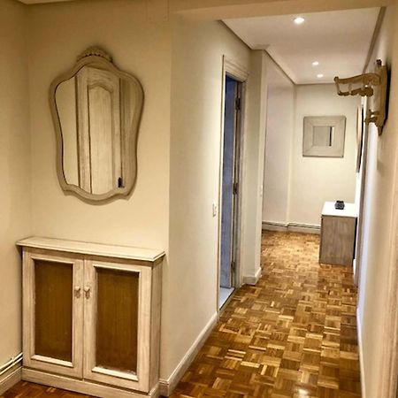Apartamento Vitoria II Lejlighed Eksteriør billede
